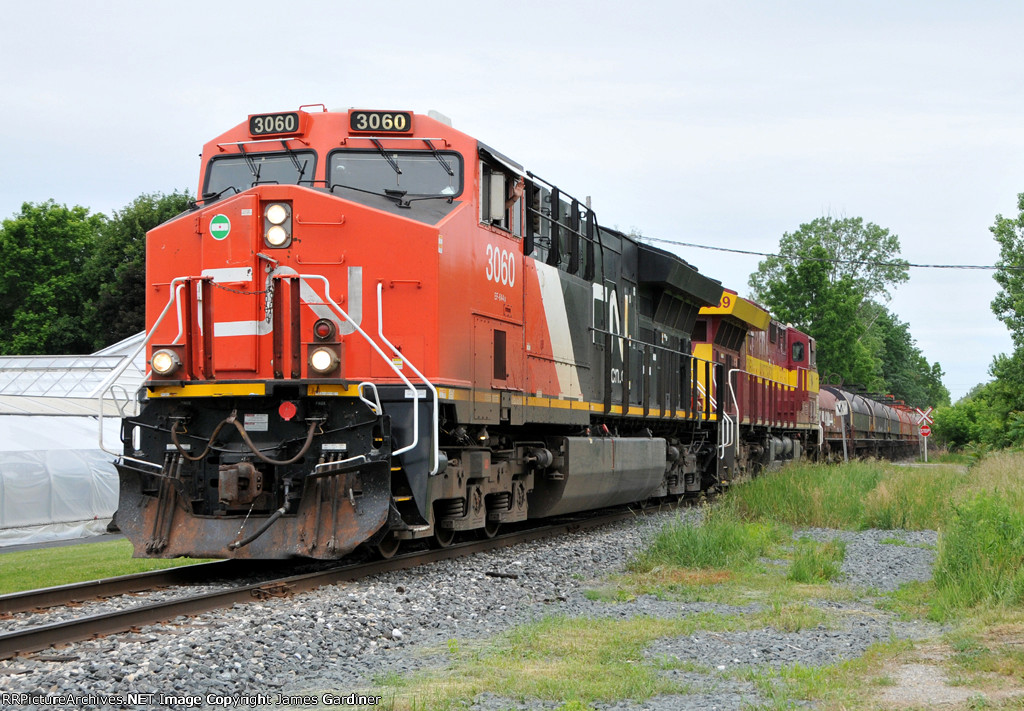 CN 502